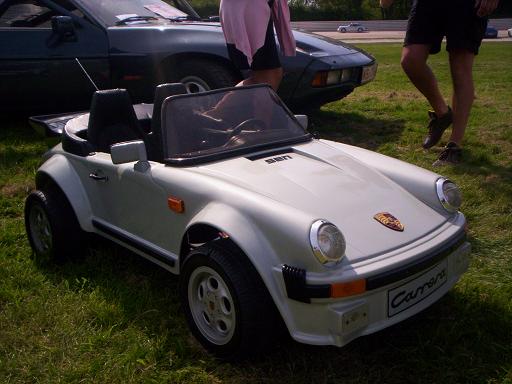 #9414 - Morgen bellen! Justin verjaart volgende maand #9414 - Morgen bellen! Justin verjaart volgende maand