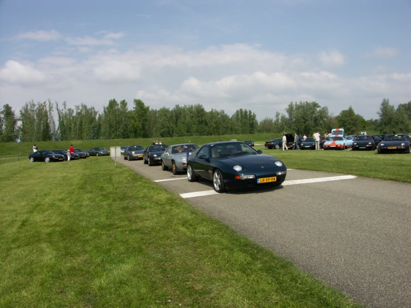 #9575 - img12 #9575 - img12