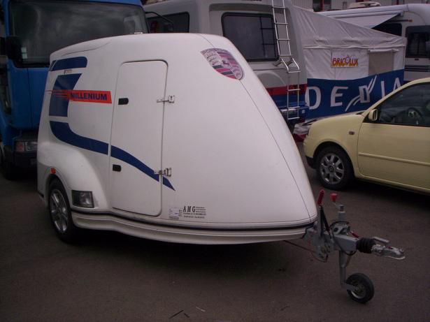 #9725 - Porsche Days 2005