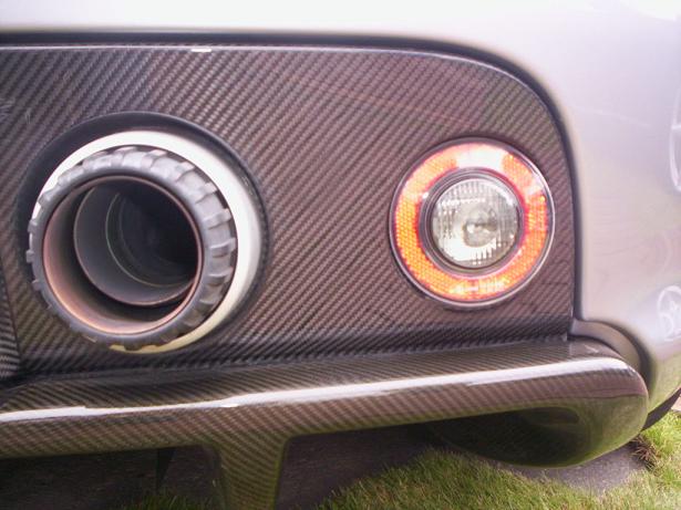 #9769 - Porsche Days 2005