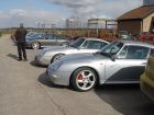 Alweer een Turbo??????