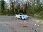 Boxster 981