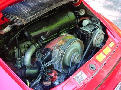 912.jpg (133.71 KiB) 1240 keer bekeken 912.jpg