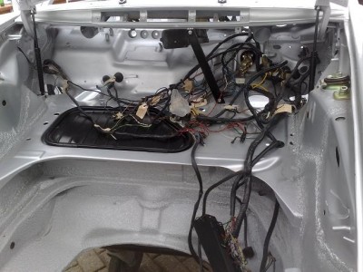 22082010858_s.JPG (64.32 KiB) 5896 keer bekeken 22082010858_s.JPG