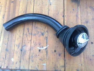 22082010867_s.JPG (64.69 KiB) 5323 keer bekeken 22082010867_s.JPG