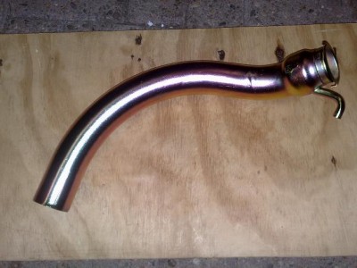 12032010584_s.JPG (47.72 KiB) 5323 keer bekeken 12032010584_s.JPG