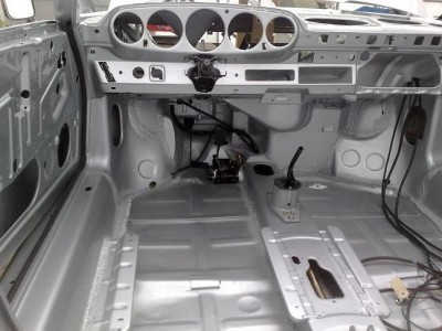 22082010864_s.JPG (57.14 KiB) 5856 keer bekeken 22082010864_s.JPG