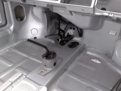 22082010875_s.JPG (43.1 KiB) 5319 keer bekeken 22082010875_s.JPG