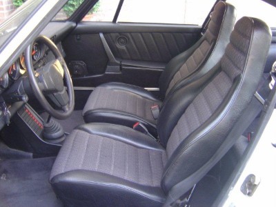 Porsche 911 SC (3).jpg (70.27 KiB) 4754 keer bekeken Porsche 911 SC (3).jpg