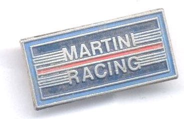 broche martini racing.jpg