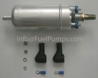 92-95-Porsche-968-Fuel-Pump-OEM-New-Hayg-Bosch-Walbro-for-sale_220558255870.jpeg