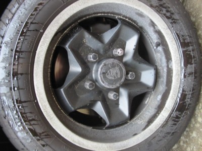 002.JPG (189.44 KiB) 1730 keer bekeken 002.JPG