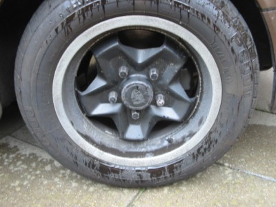 001.JPG (173.14 KiB) 2113 keer bekeken 001.JPG
