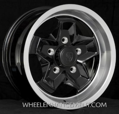 ATS cookie cutter.jpg (88.92 KiB) 1826 keer bekeken ATS cookie cutter.jpg