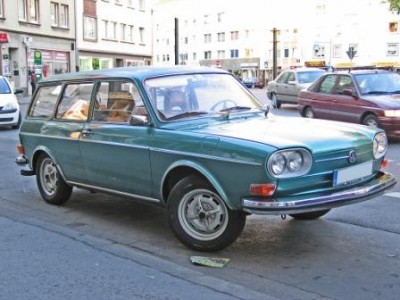 Vw_411_v_sst.jpg (34.33 KiB) 1432 keer bekeken Vw_411_v_sst.jpg