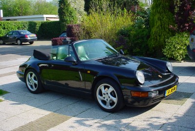 porsche1_i-1.jpg (133.52 KiB) 4543 keer bekeken porsche1_i-1.jpg