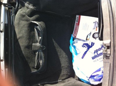 IMG_0080.jpg (79.48 KiB) 7604 keer bekeken IMG_0080.jpg