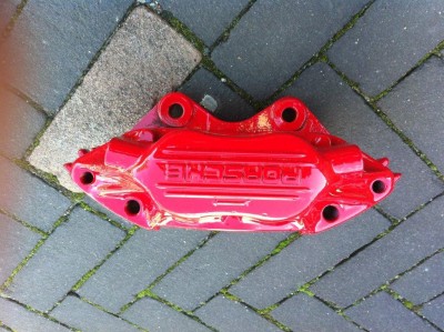 IMG_0072.jpg (184.78 KiB) 1081 keer bekeken IMG_0072.jpg