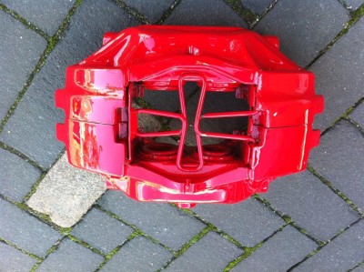 IMG_0073.jpg (173.32 KiB) 1020 keer bekeken IMG_0073.jpg