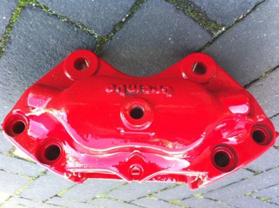 IMG_0074.jpg (143.1 KiB) 1012 keer bekeken IMG_0074.jpg