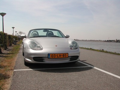 DSCN0105.JPG (210.62 KiB) 2780 keer bekeken DSCN0105.JPG