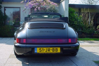 porsche2_i-2.jpg (105.87 KiB) 5064 keer bekeken porsche2_i-2.jpg