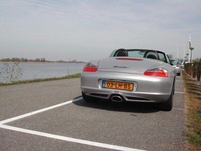 DSCN0107.JPG (230.44 KiB) 2581 keer bekeken DSCN0107.JPG