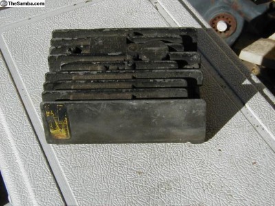 2444855.jpg (66.97 KiB) 1673 keer bekeken 2444855.jpg