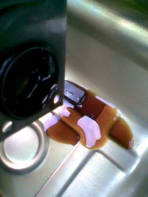 Afb086.jpg (180.79 KiB) 2004 keer bekeken Afb086.jpg