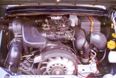 Aircosteun.jpg (163.03 KiB) 4104 keer bekeken Aircosteun.jpg