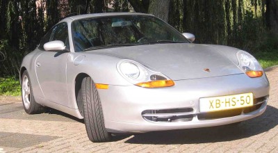 Porsche996-3.jpg