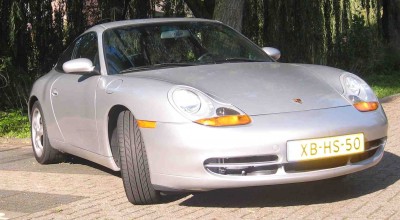 Porsche996-3.jpg (113.79 KiB) 1317 keer bekeken Porsche996-3.jpg