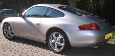 Porsche996-2.jpg (169.47 KiB) 1461 keer bekeken Porsche996-2.jpg