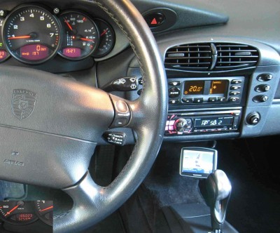 Porsche996-5.jpg (221.49 KiB) 1461 keer bekeken Porsche996-5.jpg