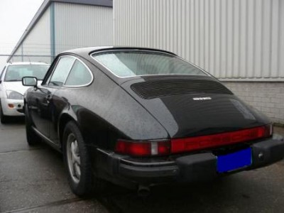P911.JPG (29.65 KiB) 8987 keer bekeken P911.JPG