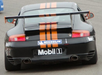 996 achterzijde.JPG (56.43 KiB) 1890 keer bekeken 996 achterzijde.JPG