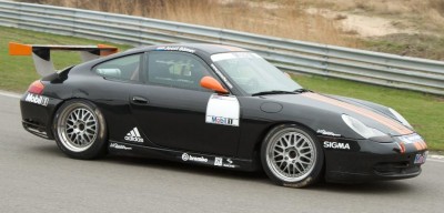 996 zijaanzicht.JPG (62.3 KiB) 2183 keer bekeken 996 zijaanzicht.JPG