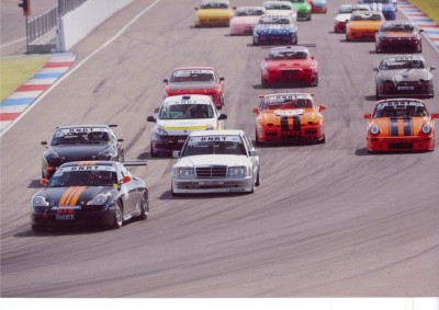 DNRT race.jpg (96.83 KiB) 1997 keer bekeken DNRT race.jpg