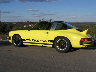 targa.jpg