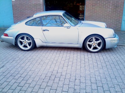 201004061407001.jpg (556.36 KiB) 7649 keer bekeken 201004061407001.jpg