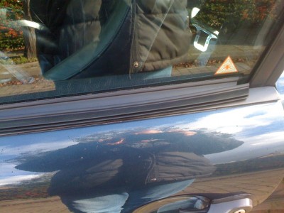 IMG_0069.JPG (249.9 KiB) 590 keer bekeken IMG_0069.JPG