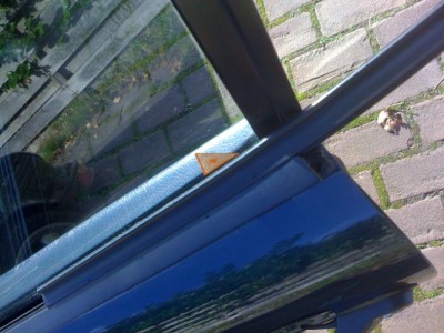 IMG_0070.JPG (241.63 KiB) 500 keer bekeken IMG_0070.JPG