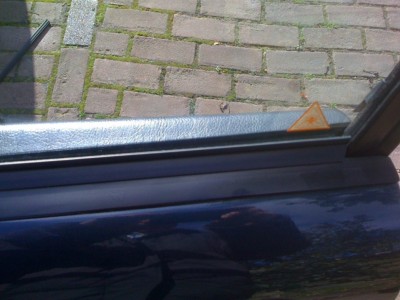 IMG_0071.JPG (217.61 KiB) 590 keer bekeken IMG_0071.JPG