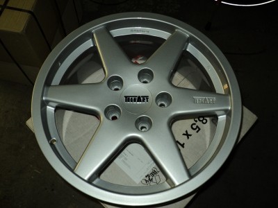 techart1.JPG (214.92 KiB) 803 keer bekeken techart1.JPG
