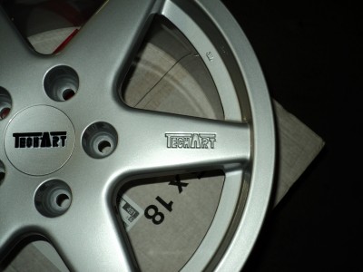 techart2.JPG (205.92 KiB) 803 keer bekeken techart2.JPG