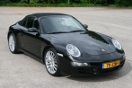 Porsche997Cabrio2007001.jpg