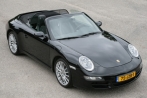 Porsche997Cabrio2007015.jpg