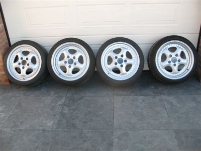 IMG_5350.JPG (50.79 KiB) 1199 keer bekeken IMG_5350.JPG