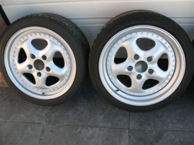 IMG_5351.JPG (55.85 KiB) 1195 keer bekeken IMG_5351.JPG