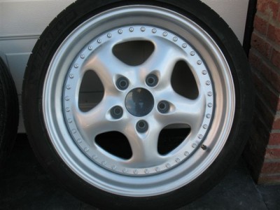 IMG_5353.JPG (49.69 KiB) 1199 keer bekeken IMG_5353.JPG